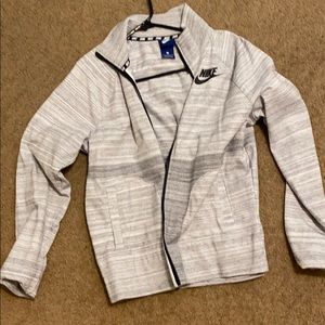 Nike jacket